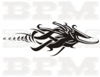 /album/abstraktne/abstraktne-167-jpg/